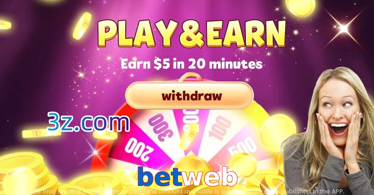 betweb